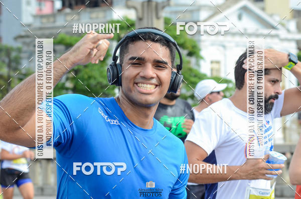 Buy your photos of the event16� CORRIDA DAS PONTES DO RECIFE on Fotop