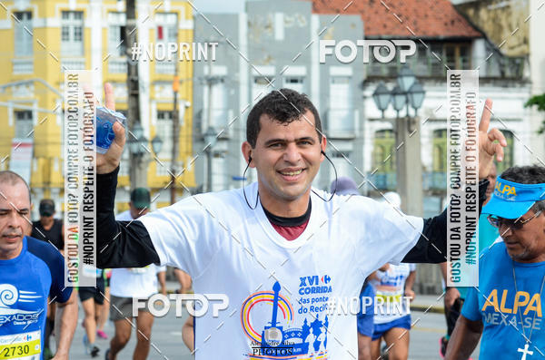 Buy your photos of the event16� CORRIDA DAS PONTES DO RECIFE on Fotop