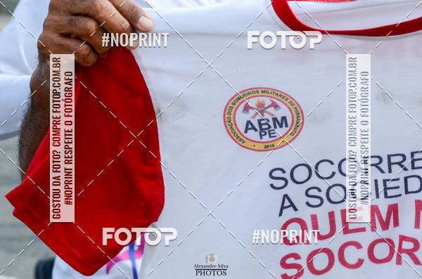 Buy your photos of the event16� CORRIDA DAS PONTES DO RECIFE on Fotop