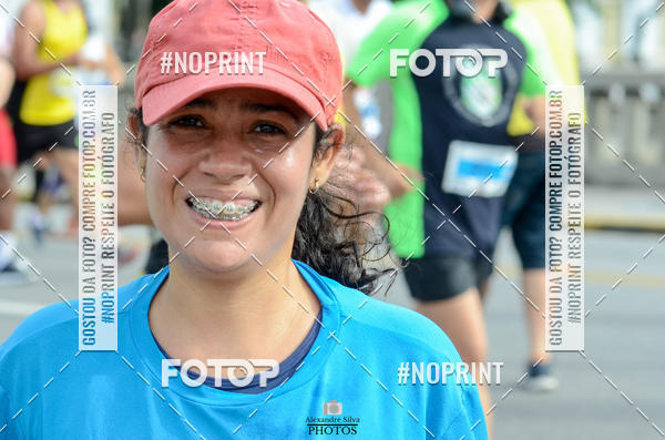 Buy your photos of the event16� CORRIDA DAS PONTES DO RECIFE on Fotop