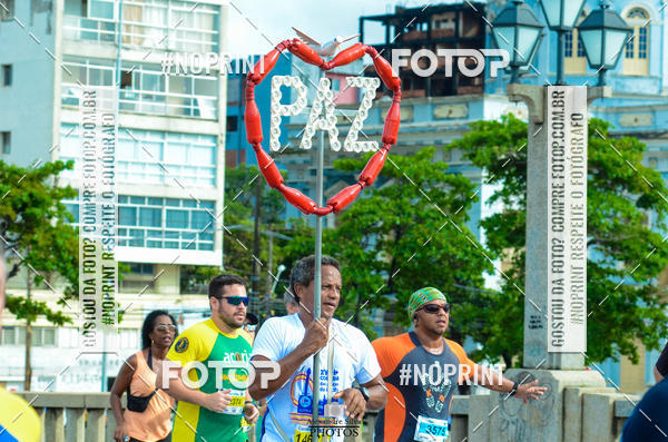 Buy your photos of the event16� CORRIDA DAS PONTES DO RECIFE on Fotop