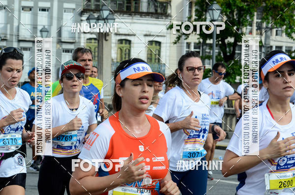 Buy your photos of the event16� CORRIDA DAS PONTES DO RECIFE on Fotop