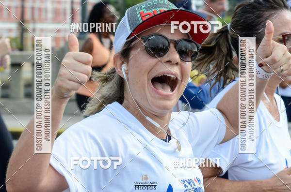 Buy your photos of the event16� CORRIDA DAS PONTES DO RECIFE on Fotop