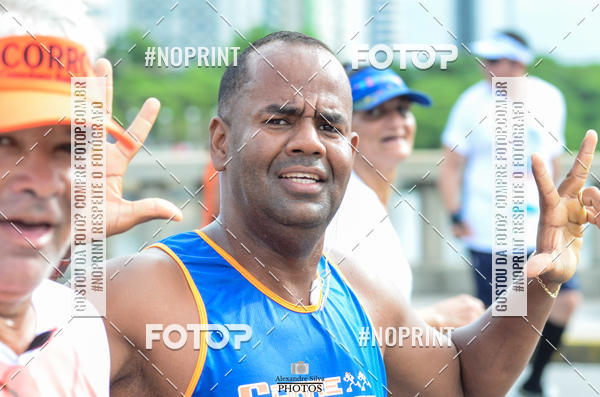 Buy your photos of the event16� CORRIDA DAS PONTES DO RECIFE on Fotop