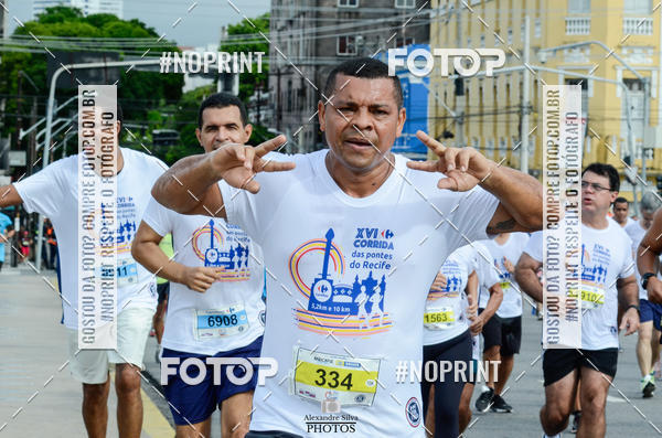 Buy your photos of the event16� CORRIDA DAS PONTES DO RECIFE on Fotop
