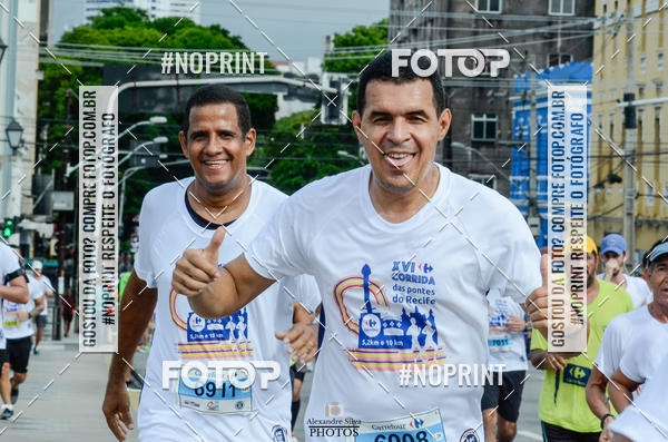 Buy your photos of the event16� CORRIDA DAS PONTES DO RECIFE on Fotop