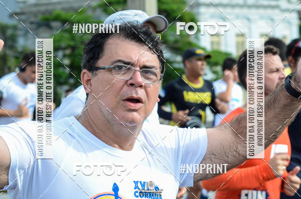 Buy your photos of the event16� CORRIDA DAS PONTES DO RECIFE on Fotop