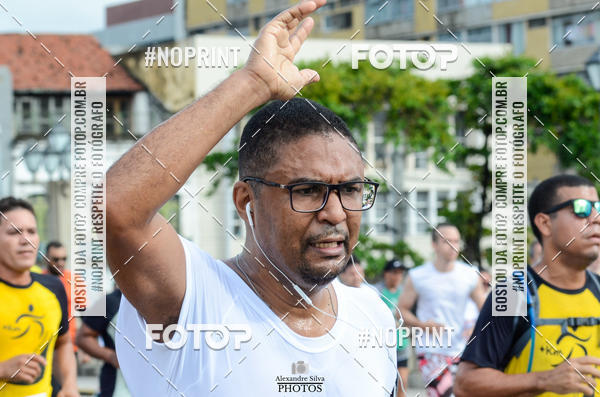 Buy your photos of the event16� CORRIDA DAS PONTES DO RECIFE on Fotop