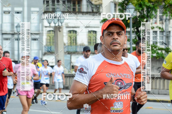 Buy your photos of the event16� CORRIDA DAS PONTES DO RECIFE on Fotop