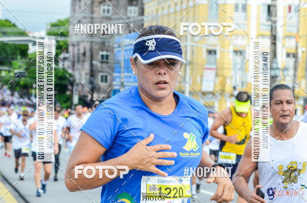 Buy your photos of the event16� CORRIDA DAS PONTES DO RECIFE on Fotop
