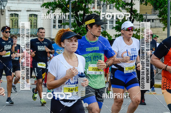 Buy your photos of the event16� CORRIDA DAS PONTES DO RECIFE on Fotop