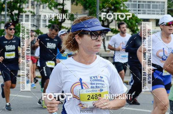 Buy your photos of the event16� CORRIDA DAS PONTES DO RECIFE on Fotop