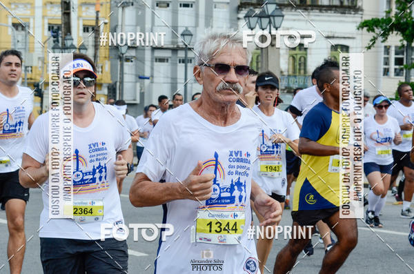 Buy your photos of the event16� CORRIDA DAS PONTES DO RECIFE on Fotop