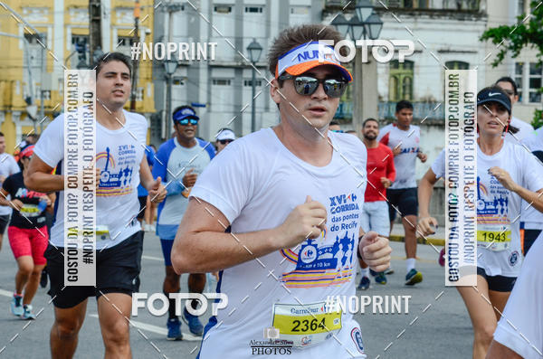 Buy your photos of the event16� CORRIDA DAS PONTES DO RECIFE on Fotop