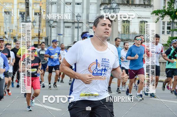 Buy your photos of the event16� CORRIDA DAS PONTES DO RECIFE on Fotop