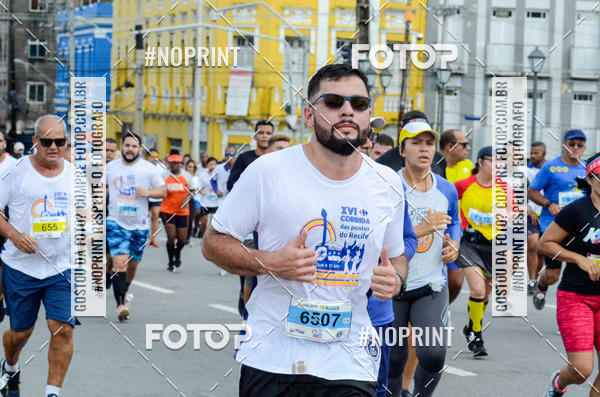 Buy your photos of the event16� CORRIDA DAS PONTES DO RECIFE on Fotop