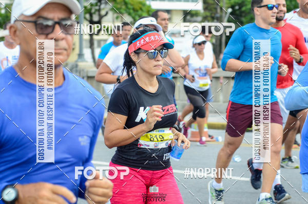 Buy your photos of the event16� CORRIDA DAS PONTES DO RECIFE on Fotop