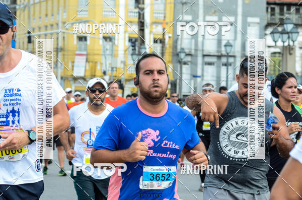 Buy your photos of the event16� CORRIDA DAS PONTES DO RECIFE on Fotop