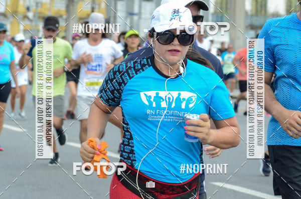 Buy your photos of the event16� CORRIDA DAS PONTES DO RECIFE on Fotop