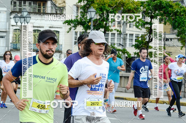 Buy your photos of the event16� CORRIDA DAS PONTES DO RECIFE on Fotop