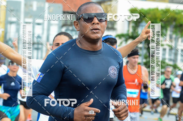 Buy your photos of the event16� CORRIDA DAS PONTES DO RECIFE on Fotop