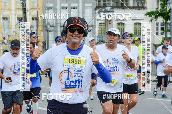 Buy your photos of the event16� CORRIDA DAS PONTES DO RECIFE on Fotop