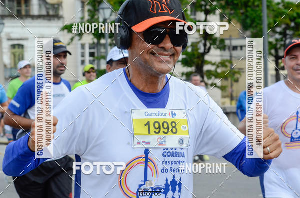 Buy your photos of the event16� CORRIDA DAS PONTES DO RECIFE on Fotop