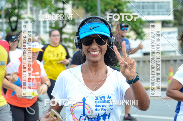 Buy your photos of the event16� CORRIDA DAS PONTES DO RECIFE on Fotop