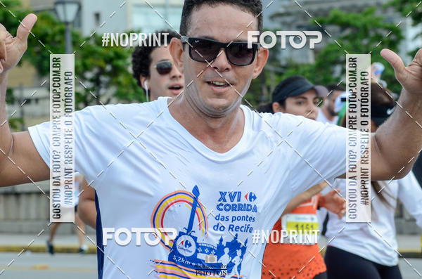 Buy your photos of the event16� CORRIDA DAS PONTES DO RECIFE on Fotop