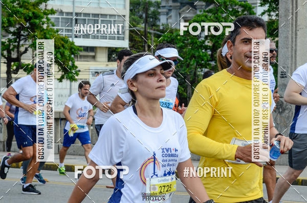 Buy your photos of the event16� CORRIDA DAS PONTES DO RECIFE on Fotop