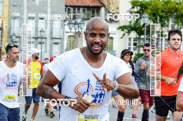 Buy your photos of the event16� CORRIDA DAS PONTES DO RECIFE on Fotop