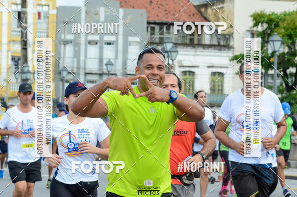 Buy your photos of the event16� CORRIDA DAS PONTES DO RECIFE on Fotop