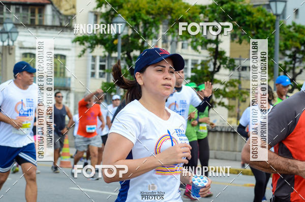 Buy your photos of the event16� CORRIDA DAS PONTES DO RECIFE on Fotop