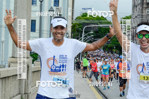 Buy your photos of the event16� CORRIDA DAS PONTES DO RECIFE on Fotop
