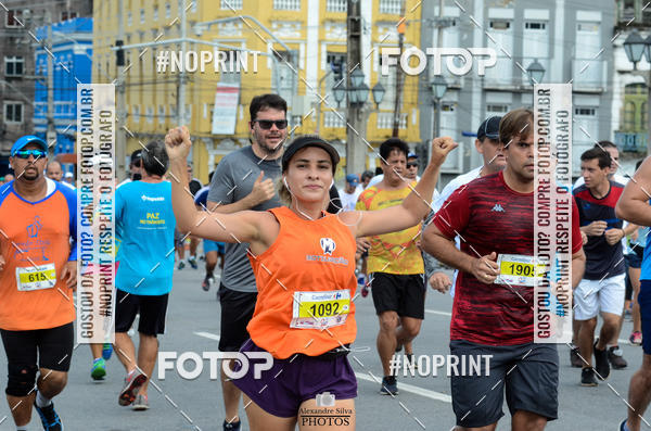 Buy your photos of the event16� CORRIDA DAS PONTES DO RECIFE on Fotop