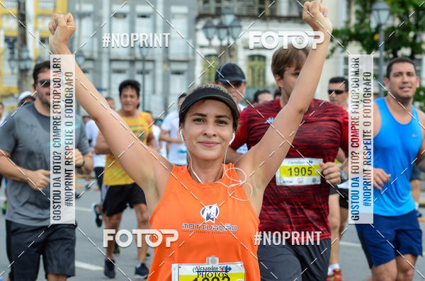 Buy your photos of the event16� CORRIDA DAS PONTES DO RECIFE on Fotop