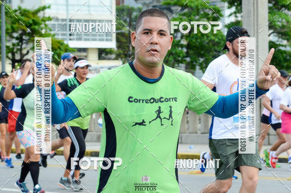 Buy your photos of the event16� CORRIDA DAS PONTES DO RECIFE on Fotop