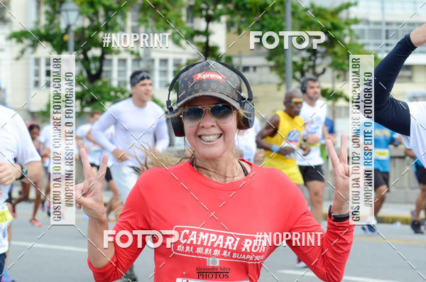 Buy your photos of the event16� CORRIDA DAS PONTES DO RECIFE on Fotop