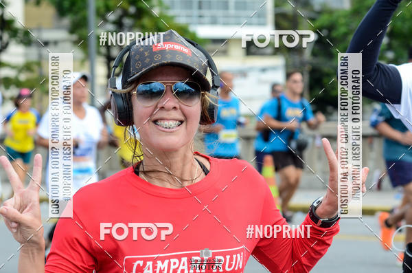 Buy your photos of the event16� CORRIDA DAS PONTES DO RECIFE on Fotop