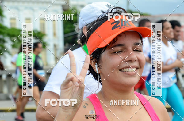 Buy your photos of the event16� CORRIDA DAS PONTES DO RECIFE on Fotop