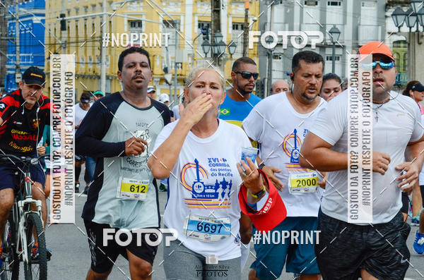 Buy your photos of the event16� CORRIDA DAS PONTES DO RECIFE on Fotop
