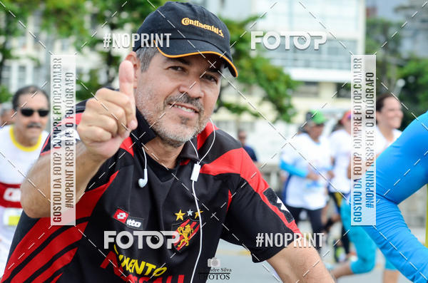 Buy your photos of the event16� CORRIDA DAS PONTES DO RECIFE on Fotop