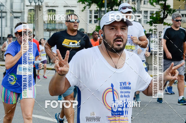 Buy your photos of the event16� CORRIDA DAS PONTES DO RECIFE on Fotop