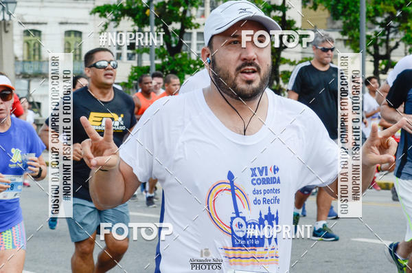 Buy your photos of the event16� CORRIDA DAS PONTES DO RECIFE on Fotop