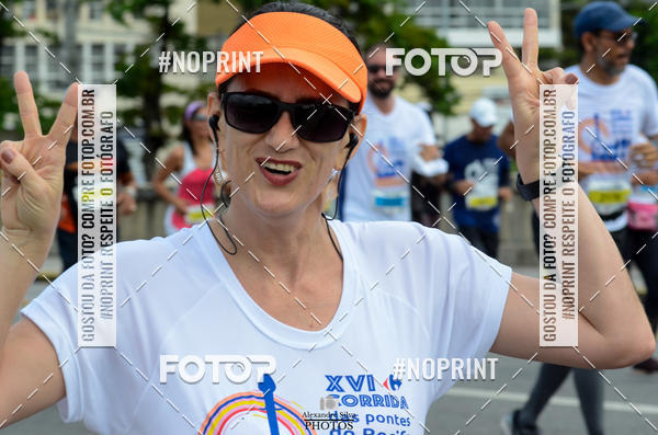 Buy your photos of the event16� CORRIDA DAS PONTES DO RECIFE on Fotop
