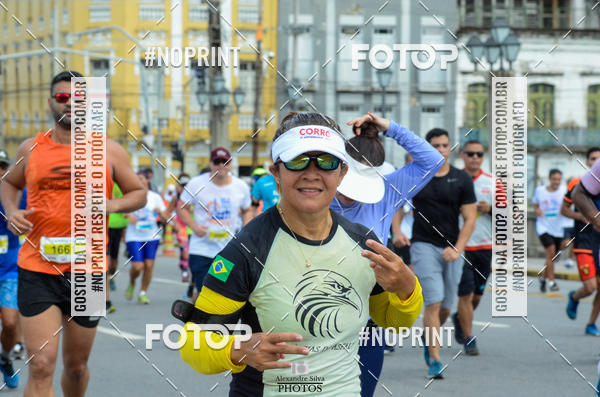 Buy your photos of the event16� CORRIDA DAS PONTES DO RECIFE on Fotop