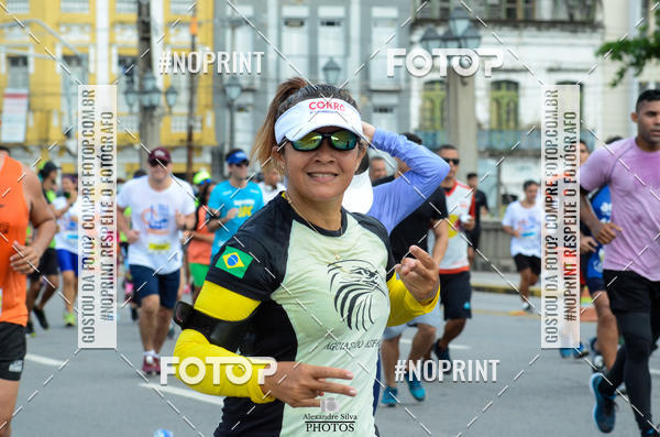 Buy your photos of the event16� CORRIDA DAS PONTES DO RECIFE on Fotop