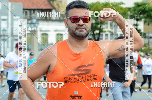 Buy your photos of the event16� CORRIDA DAS PONTES DO RECIFE on Fotop