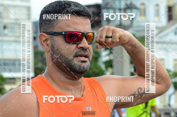 Buy your photos of the event16� CORRIDA DAS PONTES DO RECIFE on Fotop