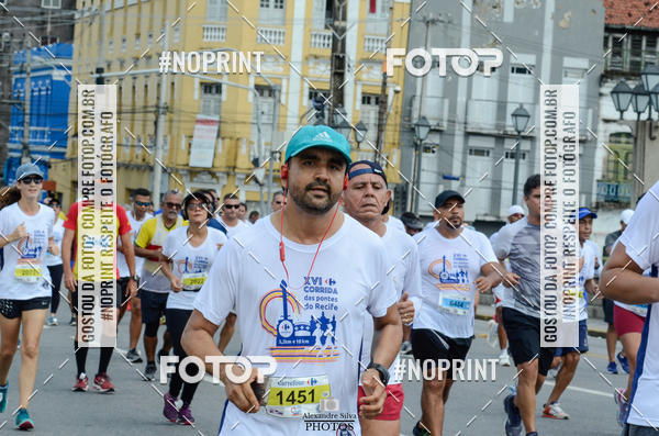 Buy your photos of the event16� CORRIDA DAS PONTES DO RECIFE on Fotop